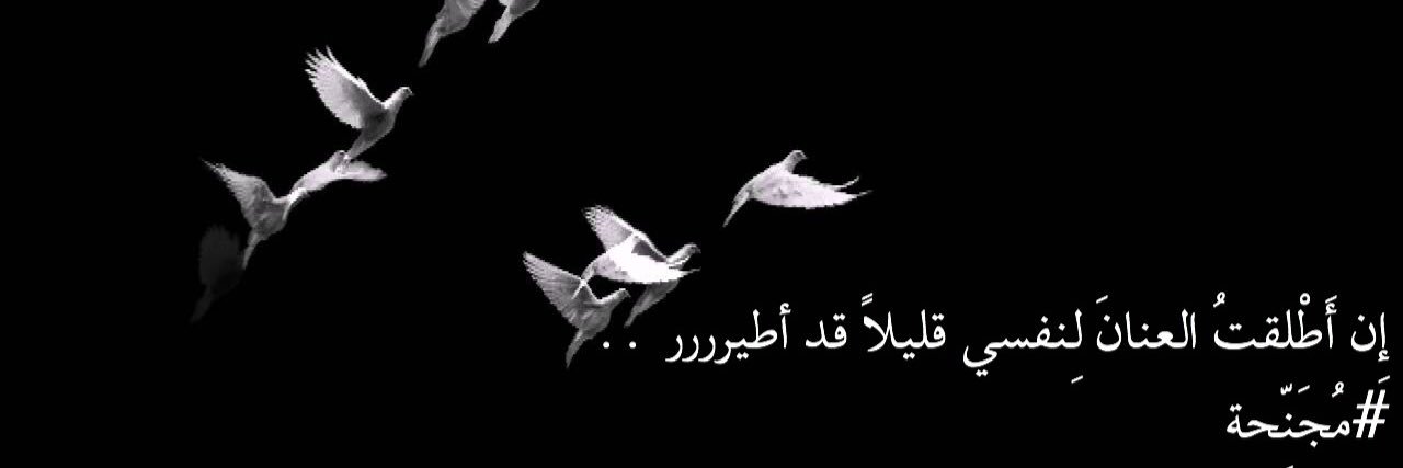 jo_ood's profile banner image