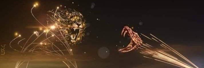 SodGabSy's profile banner image