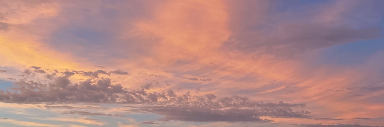 imurfifi's profile banner image
