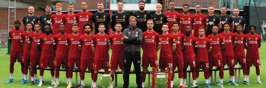 KopTalkPodcast's profile banner image