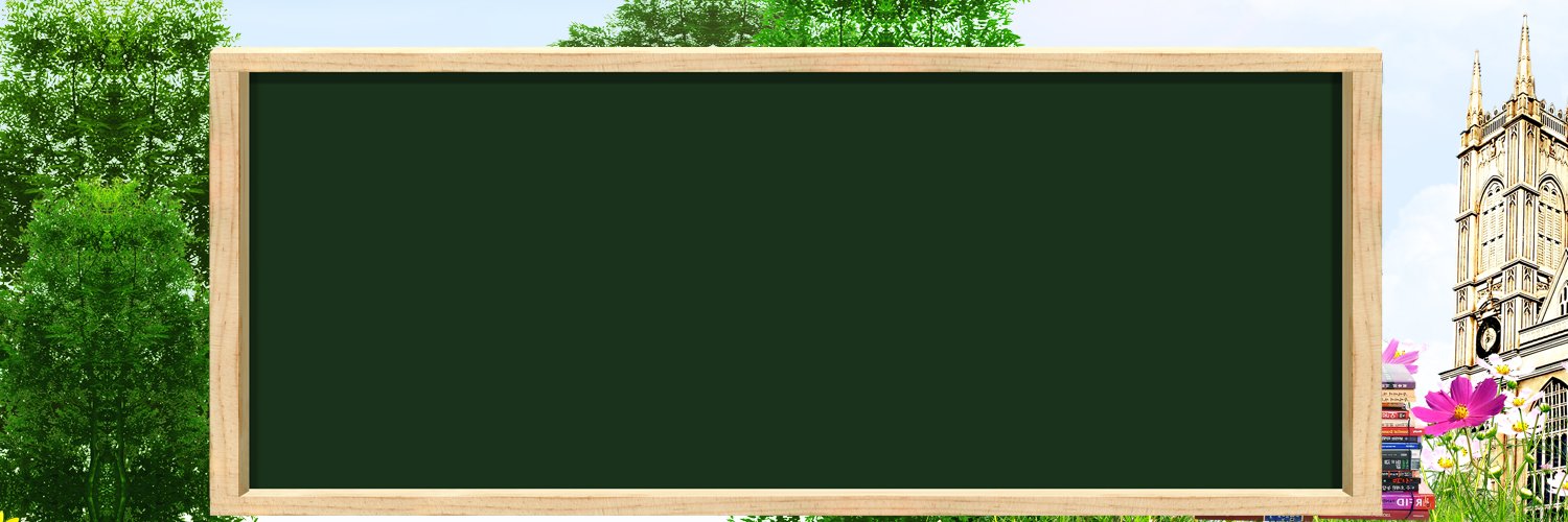 Sizzllarboy's profile banner image