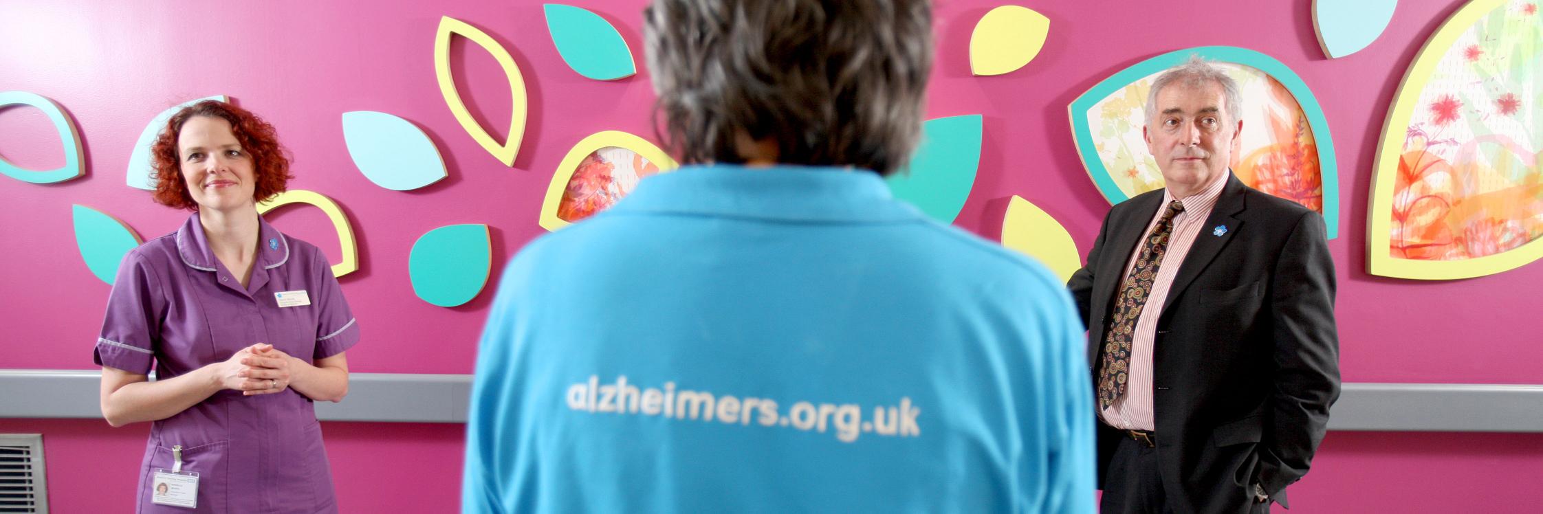 BTHFTDementia's profile banner image