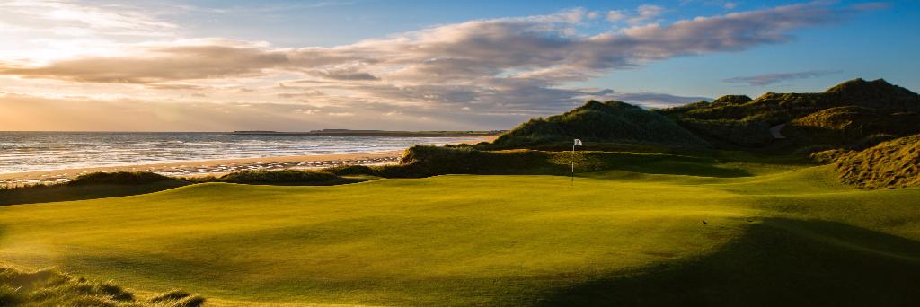 Golfsnappper's profile banner image