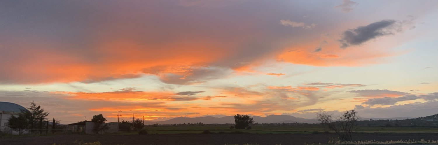 PaoEncisoDGar's profile banner image