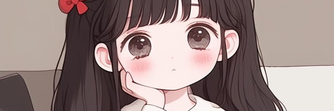 keaheanui's profile banner image