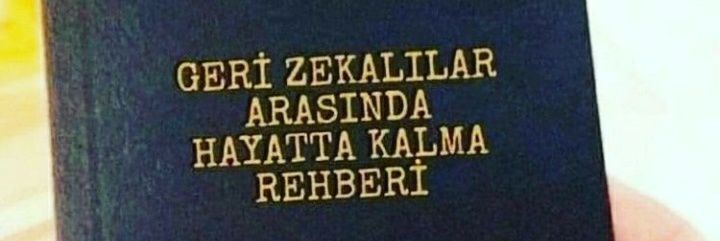 Selda Genç 🏆 banner