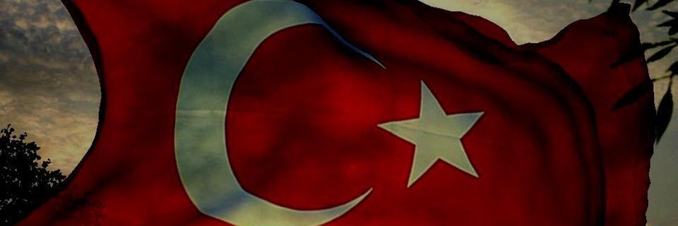 MUHAMMET3409's profile banner image