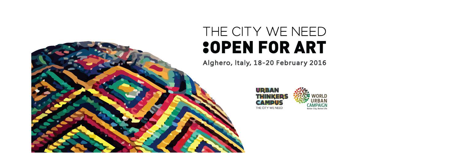 UtcOpenforart's profile banner image