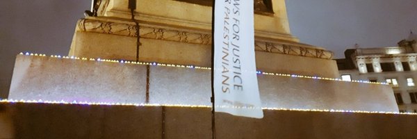_JFJFP Profile Banner