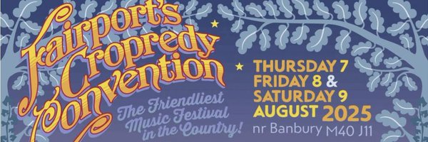 plumhall Profile Banner