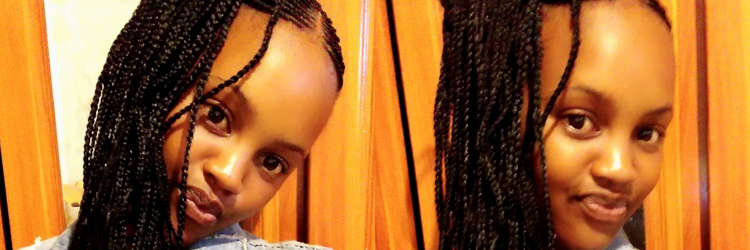 yoliswa0's profile banner image