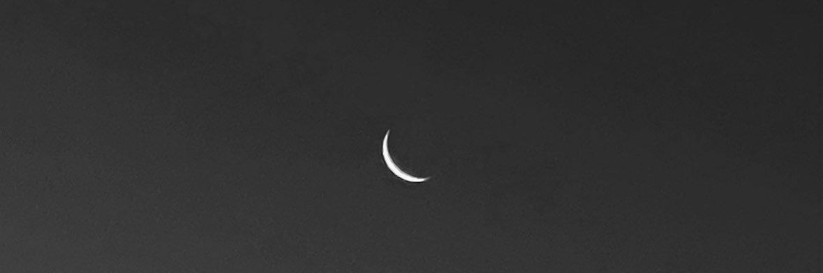 ourelectra's profile banner image
