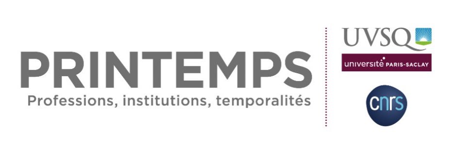 Labo Printemps banner