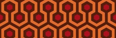 Arla Piacentini banner