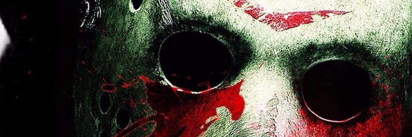 T H Terror Time banner