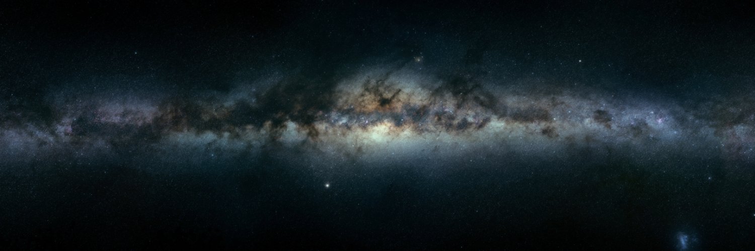 QUURO's profile banner image
