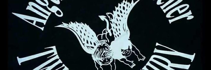 AngelThePreache's profile banner image