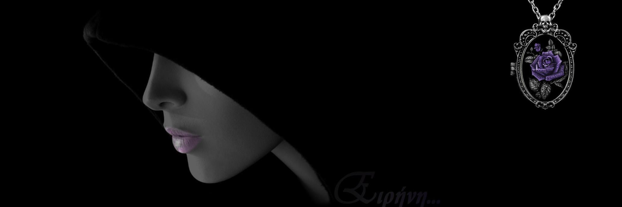 Eir__M's profile banner image