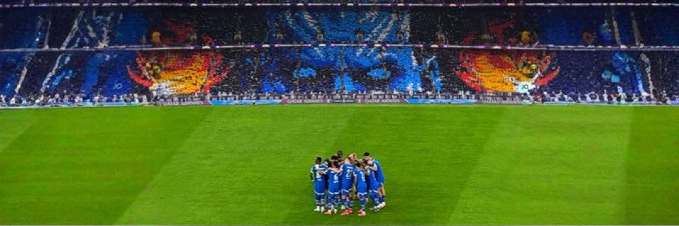 amaal_kn's profile banner image