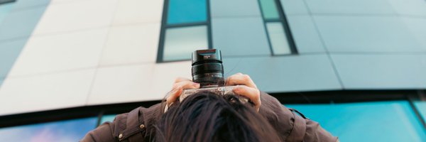 UniofSuffolk Profile Banner