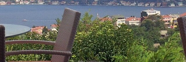thamer7998's profile banner image