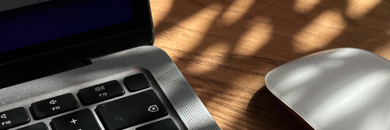 Drinks with Hebe banner