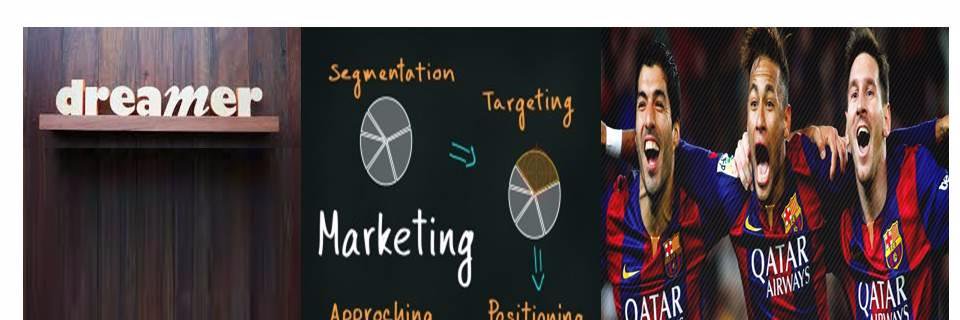 abhi_conviction's profile banner image