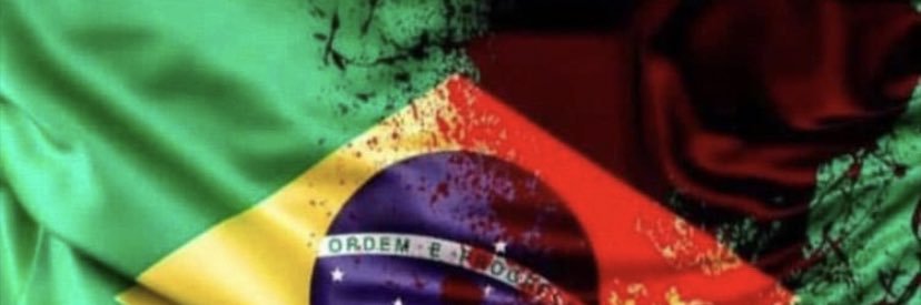 Abimael Lopes banner