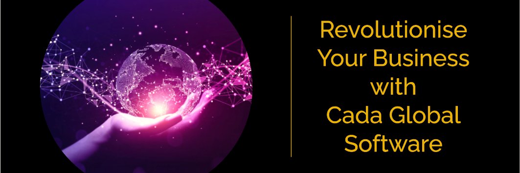 CadaGlobal's profile banner image