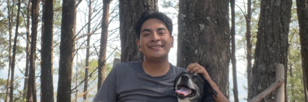 omarmisaelort's profile banner image