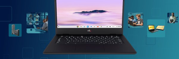 ctlcorp Profile Banner