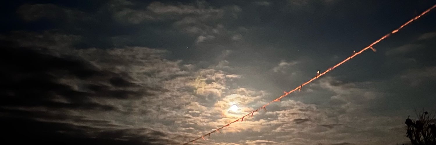 p967_'s profile banner image