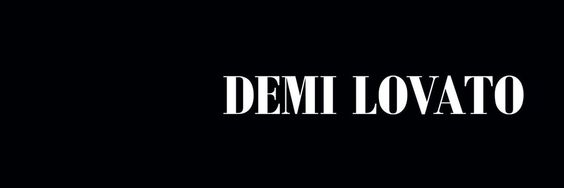 demzieber's profile banner image