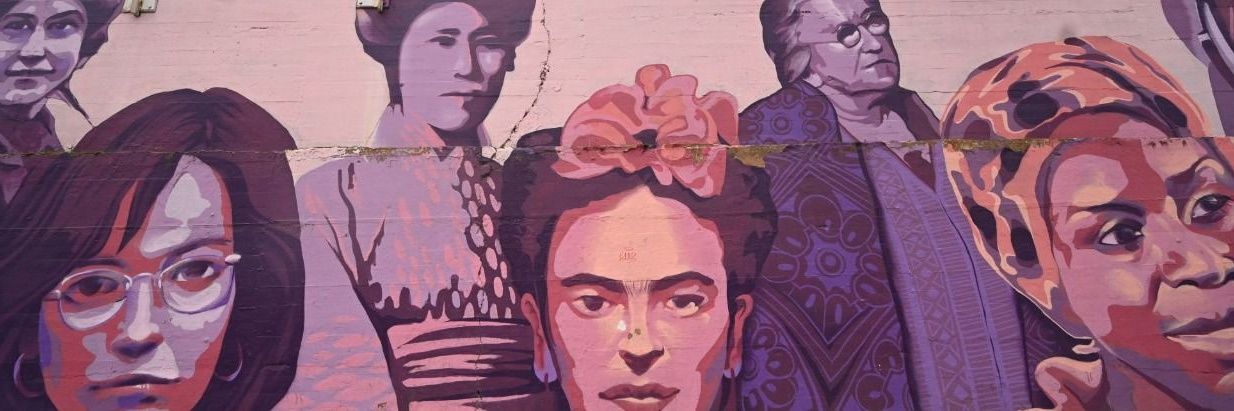 Minerva PorcelGiraut banner