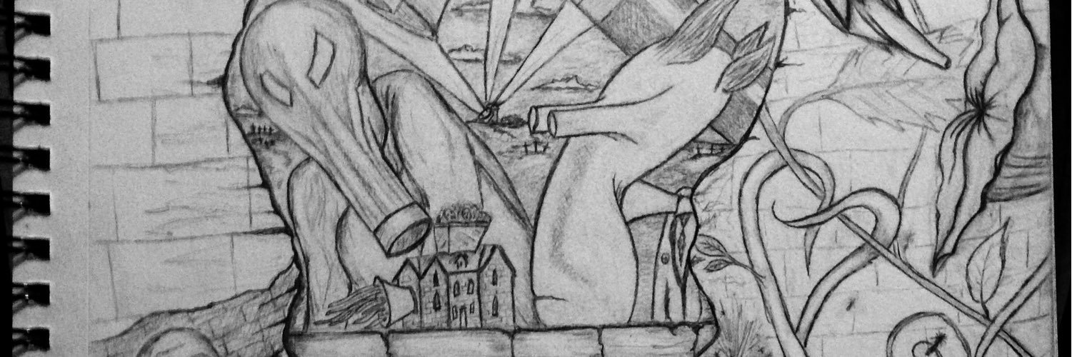 tierneyds1's profile banner image