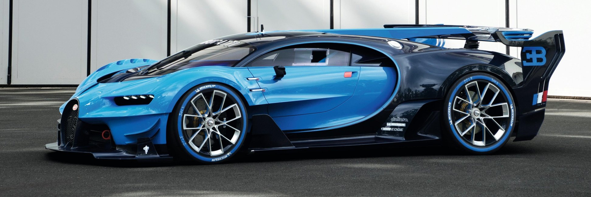 protoauto's profile banner image