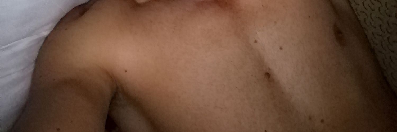zevkizefa's profile banner image