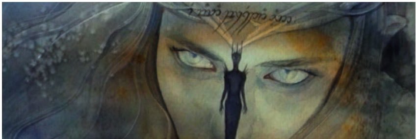 bloodart's profile banner image