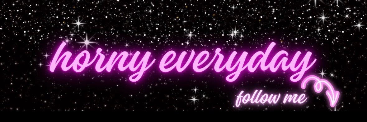 Prbbykardy's profile banner image