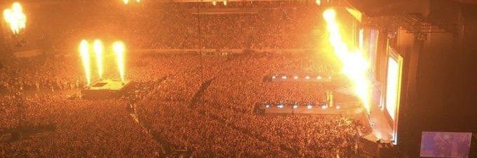 †Nicolás González ♈ ㊒ banner