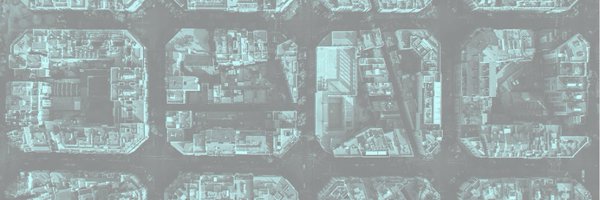 KSNET_ Profile Banner