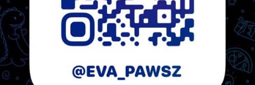 eva_pawsz's profile banner image
