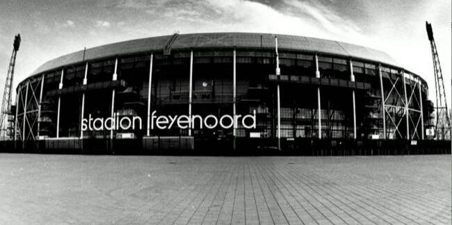 Richard van engelen banner