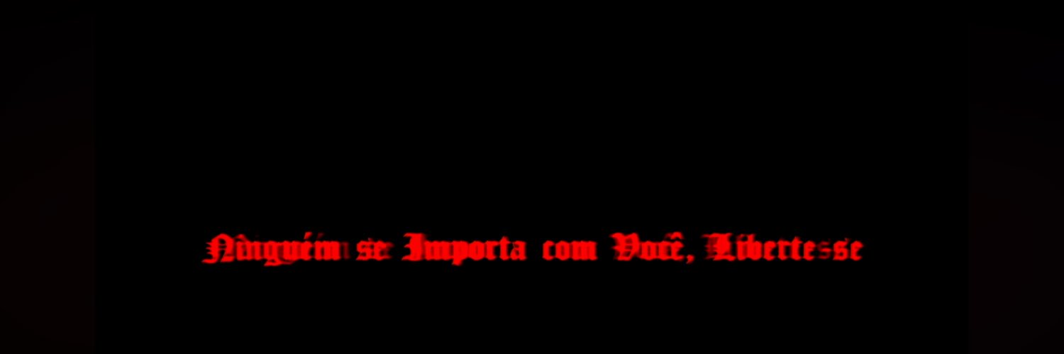 77lifes's profile banner image