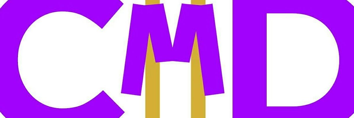 CMDLLC's profile banner image