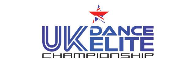 UKDEC_Live's profile banner image