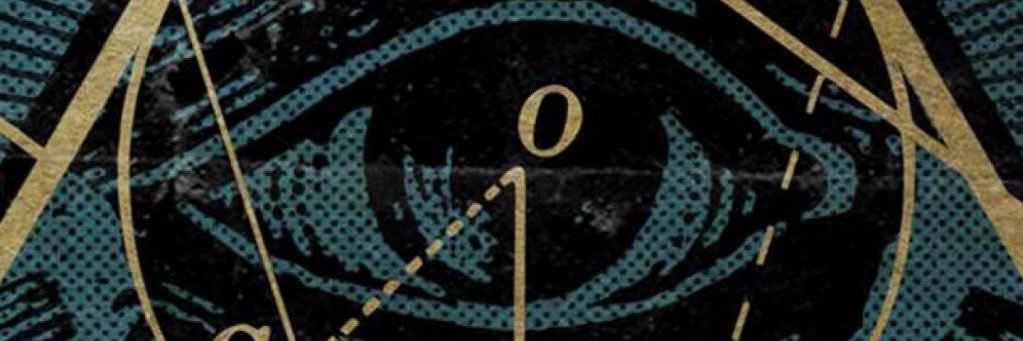 TheoGuerry's profile banner image
