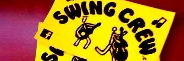 swingcrewguitar Profile Banner