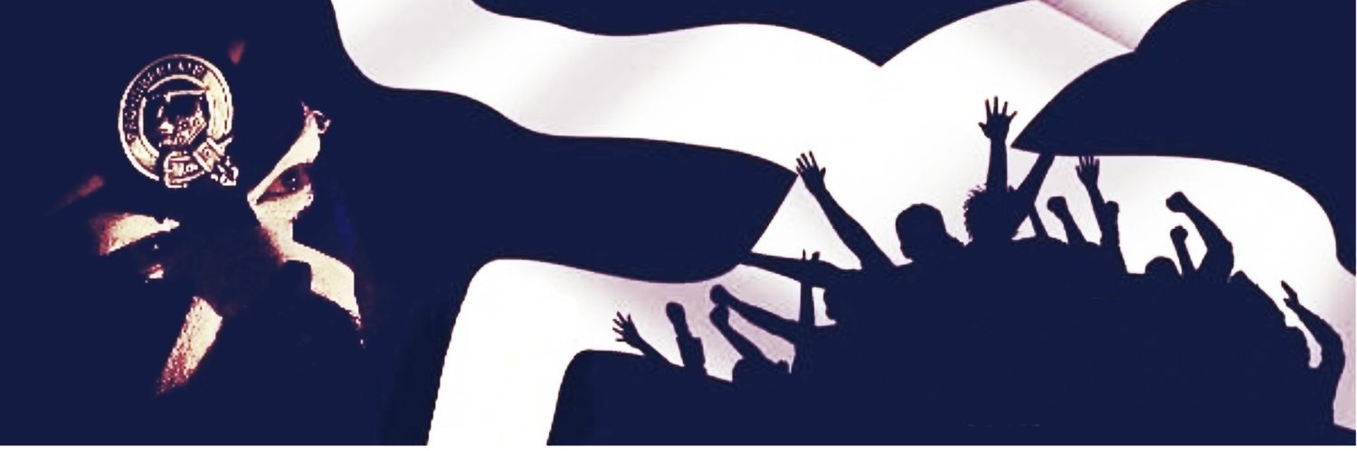 JDProvily's profile banner image