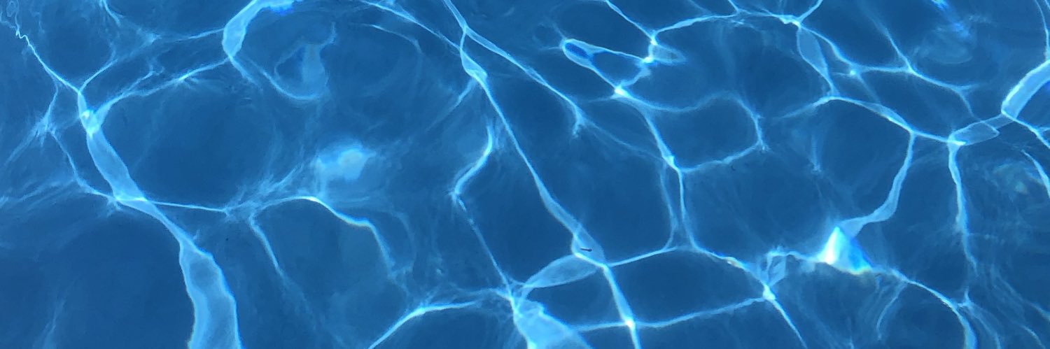 dreaquintero's profile banner image